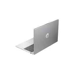 Ноутбук HP 255R G10 (AD1U9ET) - мініатюра 4