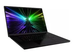 Ноутбук Razer Blade 18 2025 (RZ09-05299ER9-R3U1) - мініатюра 3