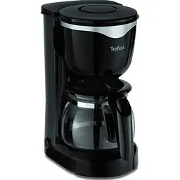 Кавоварка Tefal CM340811 (24405)