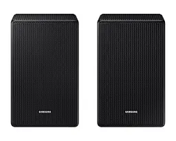 Samsung Комплект тилової акустики SWA-9500S 140Вт 2.0.2 BT Dolby Atmos чорний