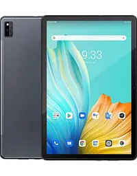 Планшет Blackview Tab 10 4/64GB LTE Grey - мініатюра 1