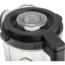 Блендер Gorenje BP1500DE (00000059748) - мініатюра 4