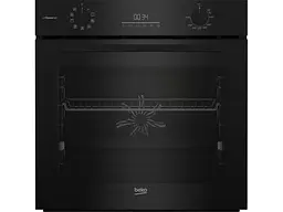 Духова шафа Beko BCBIS17300KSB
