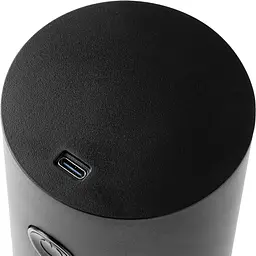 Кавомолка ECG KM 150 Minimo Black - мініатюра 7
