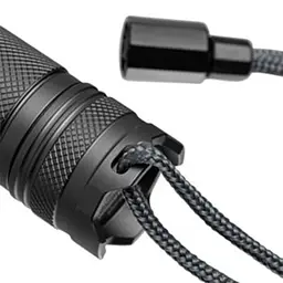 Ліхтар Mactronic Blitz K3 (3000 Lm) Rechargeable (THS0021) - мініатюра 5