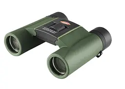 Бінокль Kowa SV II 10x25 WP (12263)