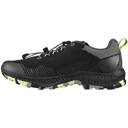 Кросівки Garmont 9.81 Pulse 5 Black - мініатюра 3