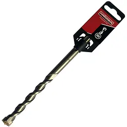 Бур Haisser Industrial SDS-Plus 14х260 мм (99812)