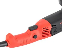 Кутова шліфмашина Intertool WT-0232 [89744] - мініатюра 7
