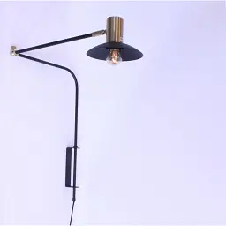 Бра Friendlylight Luce Wall FL4091 - мініатюра 2