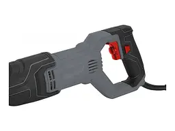 Шабельна пила Forte RS 950 V - мініатюра 3