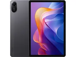 Планшет Xiaomi Redmi Pad 2 WiFi 4/128GB Graphite Gray (VHU5614EU)_EU