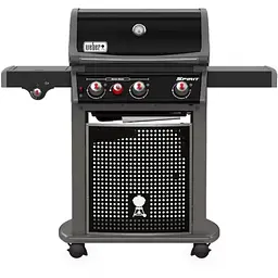 Гриль газовий Weber Spirit Classic E-330 GBS (1500160)