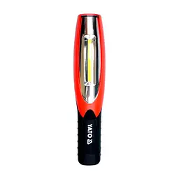 Ліхтар Yato YT-08502 - мініатюра 2