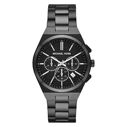 Чоловічий годинник MICHAEL KORS MK9146 Lennox