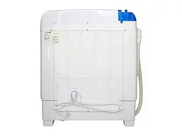 Пральна машина Prime Technics PWA602PB - мініатюра 6