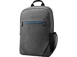 Рюкзак HP Prelude 15.6 Backpack - мініатюра 2