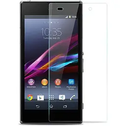 Захисне скло Toto Hardness Tempered Glass 0.33 mm 2.5D 9H Sony Xperia M4 Aqua Dual E2312 - мініатюра 5