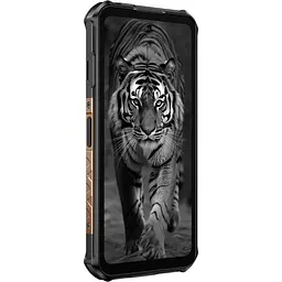 Смартфон Ulefone Armor X16 6/128GB Sand Dune [147610] - мініатюра 2