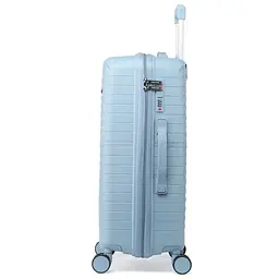 Валіза Semi Line 24" M Blue (T5780-2) - мініатюра 5