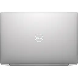 Ноутбук DELL XPS 13 9350 (93509654), Intel Core Ultra 7 258 В до 4,8 ГГц, 13,4" FHD+, 32 ГБ, 1 ТБ, Intel Arc Graphics 140 В, Windows 11 Pro, білий - мініатюра 9
