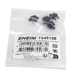 Демпфери для Eheim streamON+ 2000/4000/5000 (7448198) - мініатюра 3