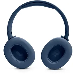 Навушники JBL Tune 720BT Blue (JBLT720BTBLU) - мініатюра 5