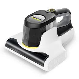 Пилосос Karcher VCH 4 UVClean (1.198-412.0) - мініатюра 1