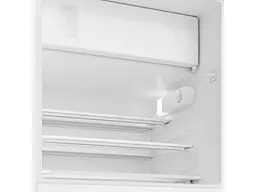 Холодильник з морозильною камерою Beko BU1154N - мініатюра 6