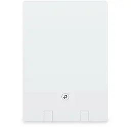 Маршрутизатор TP-Link Archer Air R5