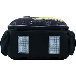 Рюкзак GoPack Education напівкаркасний GO24-165M-6 Urban (4063276113962) - мініатюра 4