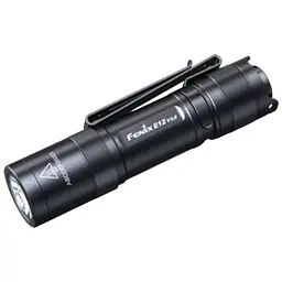 Ліхтарик Fenix E12 V3.0 [E12V30] [140068]