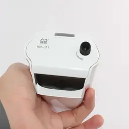 Внутрішній фільтр для акваріума SunSun HN-011 3 Вт 300 л/год до 60 л - мініатюра 7