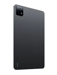 Планшет Xiaomi Pad 6 6 / 128 GB Gravity Gray (VHU4372EU) - мініатюра 5