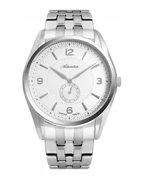 Годинник Adriatica A8279.5153Q