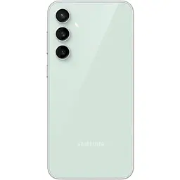 Смартфон Samsung Galaxy S23 FE SM-S711B 8/256GB Mint - мініатюра 17