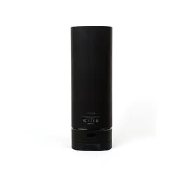 Мастурбатор Kiiroo Onyx +, 10 стисних кілець, не треба рухати, теледільдоніка - мініатюра 3