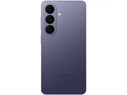 Смартфон Samsung Galaxy S26 12/256GB Cobalt Violet (SM-S942BZVG) - мініатюра 6