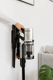 Акумуляторний пилосос Gorenje SVC259441NFGO (7267156) - мініатюра 7