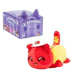 Kолекційна іграшка Aphmau Carnival Treats S7 різнобарвна (6027) - мініатюра 10