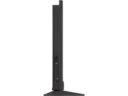 Монітор Asus ProArt PA16USV - мініатюра 7