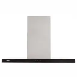 Витяжка кухонна ELEYUS ONIX 1200 LED 90 IS+BL - мініатюра 4