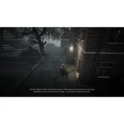 Ключ активації Microsoft Black Legend для Xbox One/Series - мініатюра 3