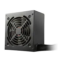 Блок живлення Cougar 750W (ATLAS (ATX 3.1) 750) - мініатюра 2