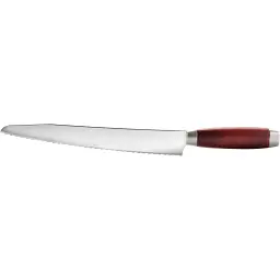 Ніж кухонний Morakniv Classic 1891 Bread Knife - мініатюра 2