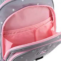 Рюкзак GoPack Education 2606S-1 Meowtiful (GO25-2606S-1) - мініатюра 10