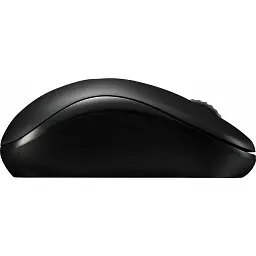 Мишка Rapoo M10 Plus Black - мініатюра 3