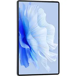 Планшет Oukitel OT8 6/256GB Grey - мініатюра 4