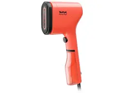 Відпарювач Tefal Pure Pop DT2022E1 - мініатюра 12