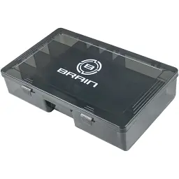Коробка Brain Organizer Box 500 35.8х22х8cm